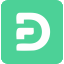 Client logo дц-курковой.рф